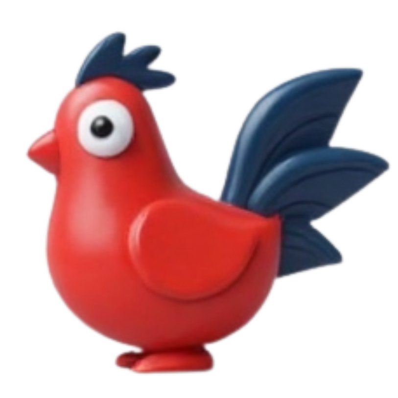 لنڈ کی لڑائی Icon