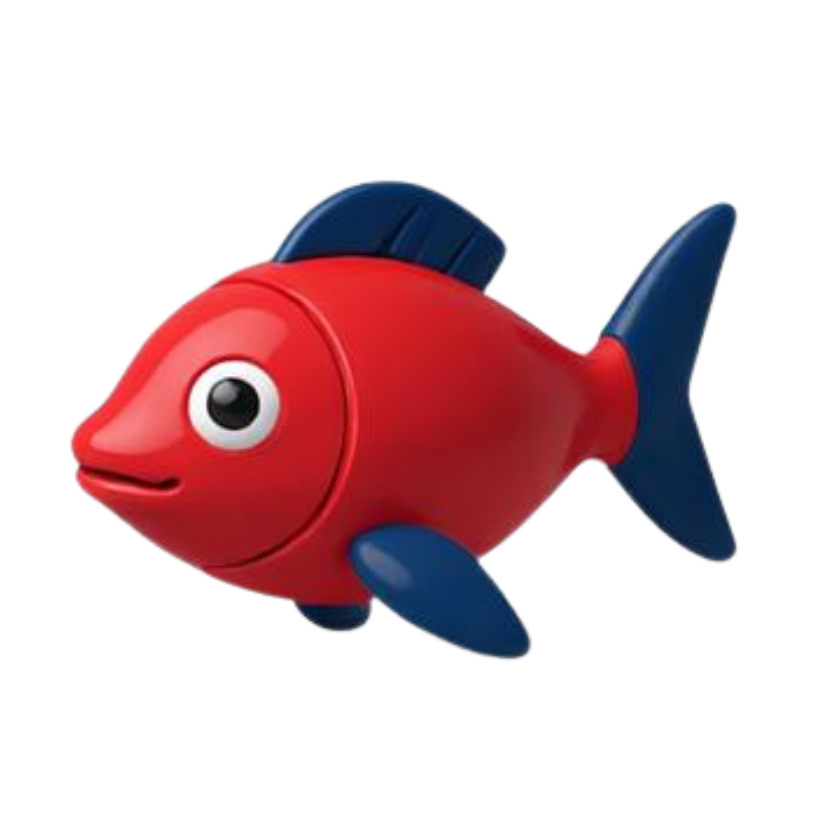 ماہی گیری Icon