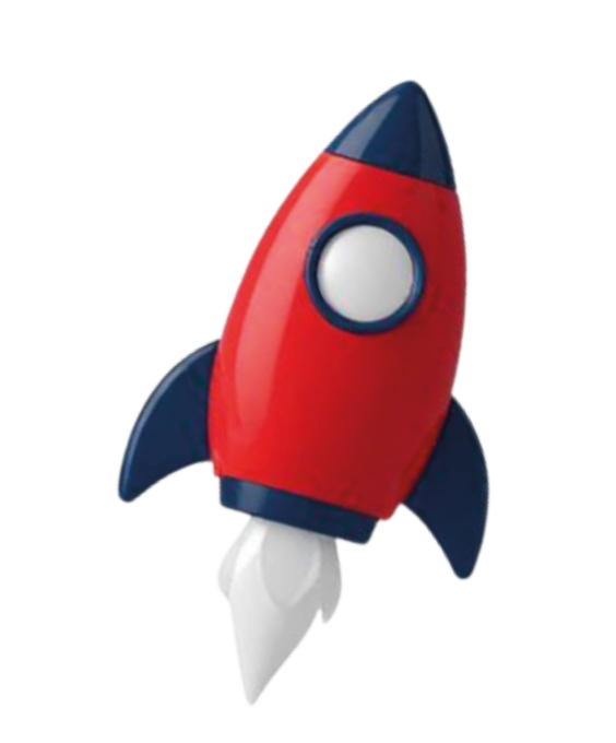 Instant Win Icon