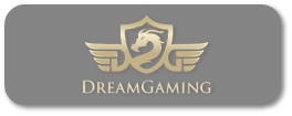 Dream Gaming